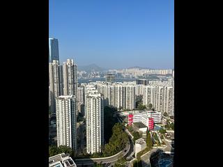 鲗鱼涌 - 康怡花园 05
