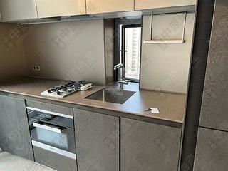 苏豪 - 鸭巴甸街28号 06