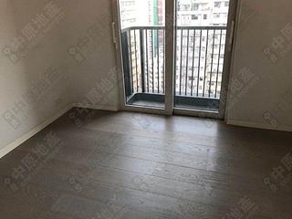 苏豪 - 鸭巴甸街28号 08