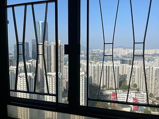 鲗鱼涌 - 康怡花园 03