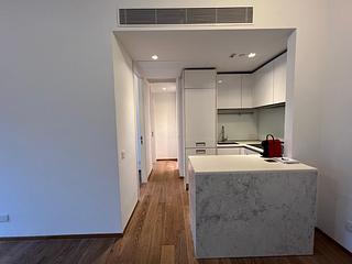 銅鑼灣 - Yoo Residence 04