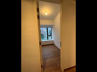 銅鑼灣 - Yoo Residence 08