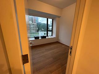 銅鑼灣 - Yoo Residence 06