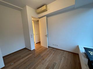 銅鑼灣 - Yoo Residence 07