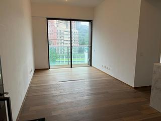 銅鑼灣 - Yoo Residence 02
