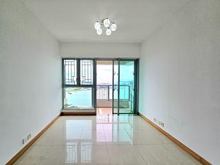 Tung Chung - Coastal Skyline Phase 3 La Rossa Block B (Block 8) 02