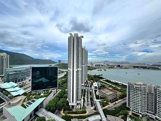 Tung Chung - Coastal Skyline Phase 3 La Rossa Block B (Block 8) 05