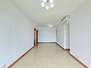 Tung Chung - Coastal Skyline Phase 3 La Rossa Block B (Block 8) 10