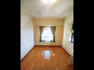 Mid Levels Central - Ying Fai Court 03