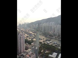 鴨脷洲 - 深灣軒2座 02