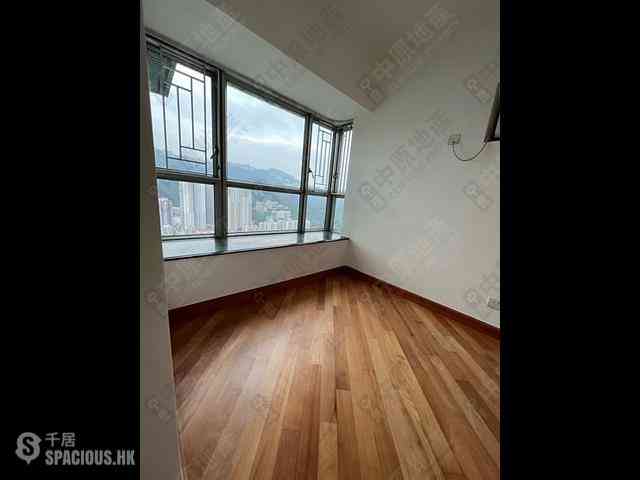 Ap Lei Chau - Sham Wan Towers Block 2 03
