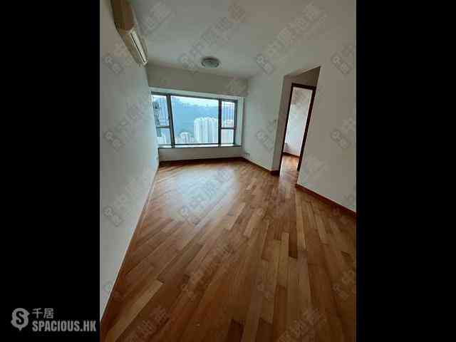 Ap Lei Chau - Sham Wan Towers Block 2 04