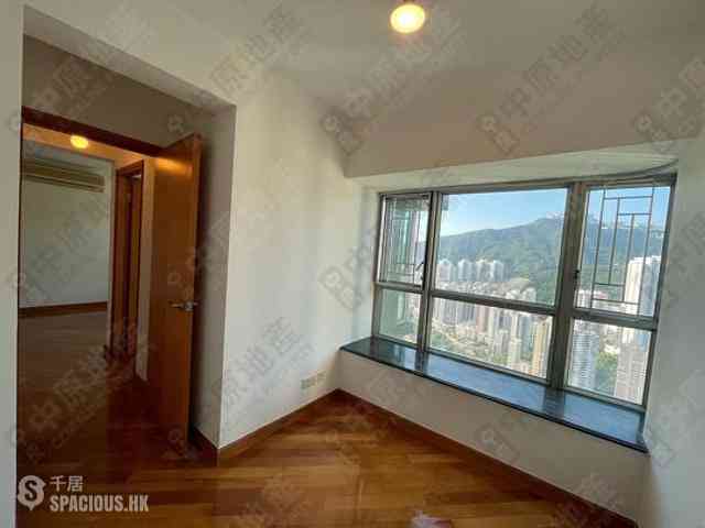 Ap Lei Chau - Sham Wan Towers Block 2 05