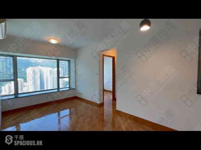 Ap Lei Chau - Sham Wan Towers Block 2 06