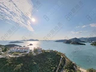 浅水湾 - 嘉麟阁 03