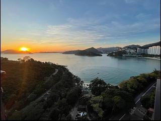 浅水湾 - 嘉麟阁 02