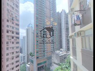 中半山 - 安峰大廈 06