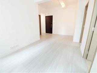 Tai Hang - Ming Sun Building 02
