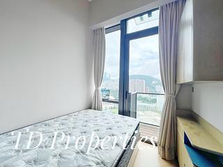 Causeway Bay - Jones Hive 05