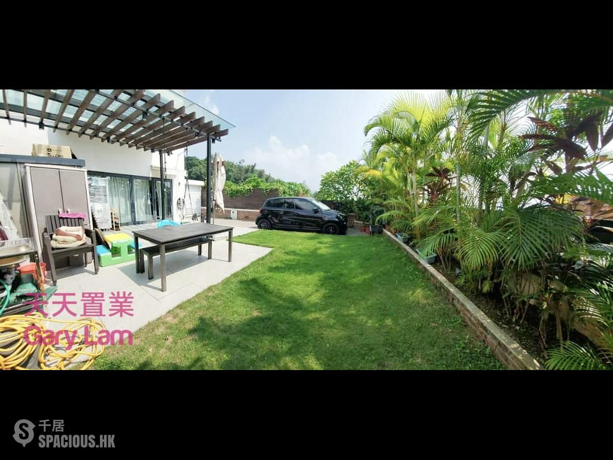 西贡 - 万寿新村 01
