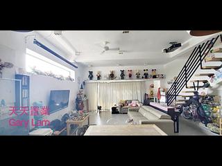 西贡 - 万寿新村 06