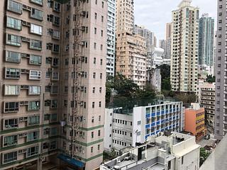 苏豪 - 聚贤居 09