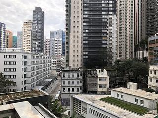 苏豪 - 聚贤居 10