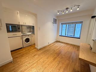 Mid Levels Central - Midland Court 04