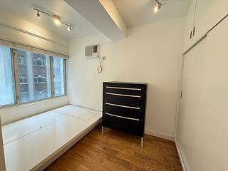 Mid Levels Central - Midland Court 05