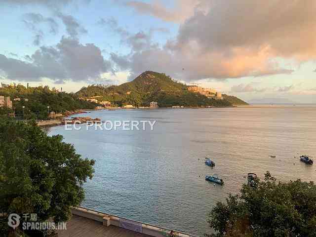 Stanley - Sea and Sky Court 01