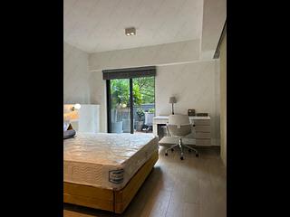 Sheung Wan - Hollywood Hill 04