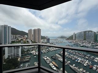 Wong Chuk Hang - Marinella 04