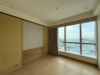 Wong Chuk Hang - Marinella 05