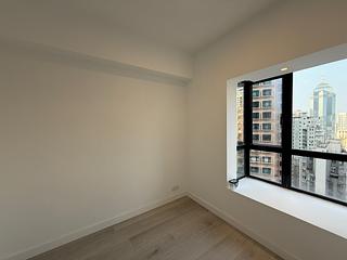 Mid Levels Central - Vantage Park Block 2 07