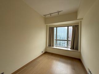 Wong Chuk Hang - Marinella 09