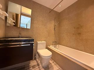 Wong Chuk Hang - Marinella 11