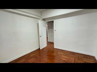 Causeway Bay - Bay View Mansion 02