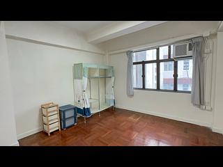 Causeway Bay - Bay View Mansion 03