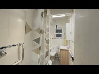 Causeway Bay - Bay View Mansion 04