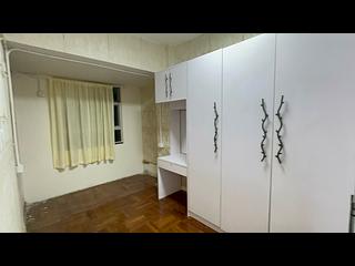 Causeway Bay - Bay View Mansion 05