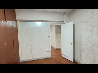 Causeway Bay - Bay View Mansion 06