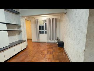 Causeway Bay - Bay View Mansion 07