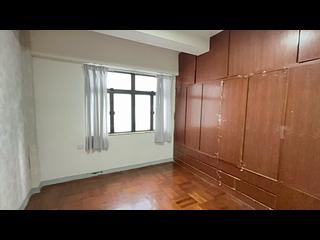 Causeway Bay - Bay View Mansion 08