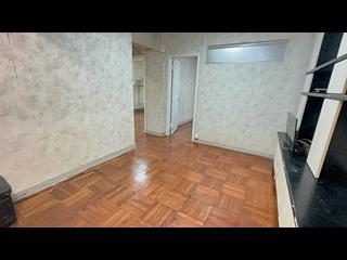 Causeway Bay - Bay View Mansion 10
