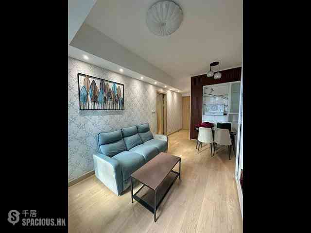 Lohas Park - Lohas Park Phase 7B Grand Montara 01