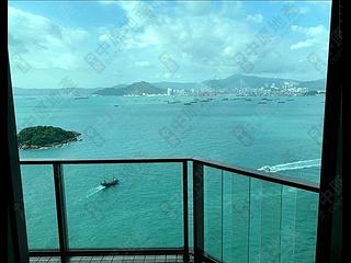 坚尼地城 - 傲翔湾畔 02