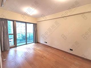 Sai Ying Pun - The Nova 03
