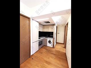 Sai Ying Pun - The Nova 04