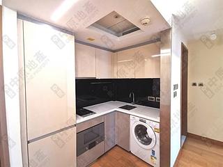 Sai Ying Pun - The Nova 05