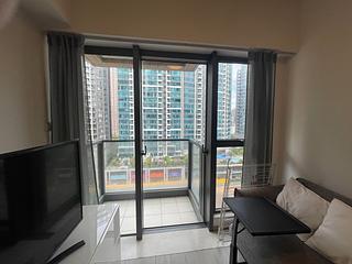 Tseung Kwan O - The Wings IIIA 06